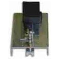 Aprimatic - el/symmetrischer block EB2 + kabel Aprimatic - el/symmetrischer block EB2 + kabel von APRIMATIC