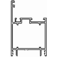 Aprimatic - festrahmen l grösser L=6500 Aprimatic - festrahmen l grösser L=6500 von APRIMATIC