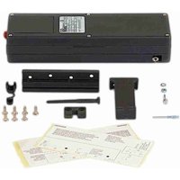 Aprimatic - ffner varia 't' 230V nr-c/acc. Aprimatic - ffner varia 't' 230V nr-c/acc. von APRIMATIC