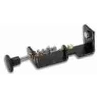 Aprimatic - interne manuelle entsperrung für EB2 Aprimatic - interne manuelle entsperrung für EB2 von APRIMATIC