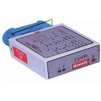 Aprimatic - loop detector 230 v Zweikanal-Massendetektionsgerät Aprimatic - loop detector 230 v Zweikanal-Massendetektionsgerät von APRIMATIC