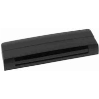 Ri 90C aktives infrarotradar Ri 90C aktives infrarotradar von APRIMATIC
