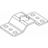 Aprimatic - std-unterstützung revolux 59-S von APRIMATIC