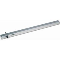 Att.apri 17-C.170 230V (nd) von APRIMATIC