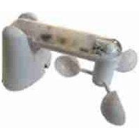 Bericht Sonne/wind Wirel.rv-W Bericht Sonne/wind Wirel.rv-W von APRIMATIC