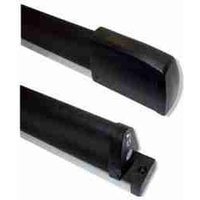 CF3MS Aprimatic Sicherheitsleiste verdrahtet 3,0 m für Garagentore CF3MS Aprimatic Sicherheitsleiste verdrahtet 3,0 m für Garagentore von APRIMATIC