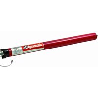 Carter dx twenty für nachrüstung Aprimatic 41012/050 automatisierung automatismen neu von APRIMATIC