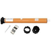 Elektrischer Rollladenmotor 43303/003 50 NM - 100Kg von APRIMATIC