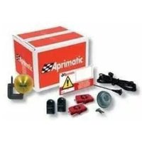 Aprimatic - electrokit ek 433.92 24V 41700/801 original automatisierung automatismen Aprimatic - electrokit ek 433.92 24V 41700/801 original automatisierung automatismen von APRIMATIC