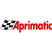 Farben-encoder Aprimatic 41820/052 automatisierung herkunft von APRIMATIC