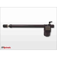 Aprimatic - g-matic AP350 pro 41035/800 automatisierung automatismen neues original Aprimatic - g-matic AP350 pro 41035/800 automatisierung automatismen neues original von APRIMATIC