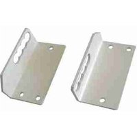 Gaubenkonsole O2-M nr von APRIMATIC