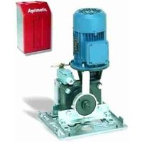 Getriebemotor AT88-T (3840) Aprimatic 41124/001 automatisierung automatismen neu von APRIMATIC