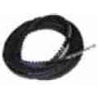 Htd/hppd 8m (48m) Zahnriemen von APRIMATIC