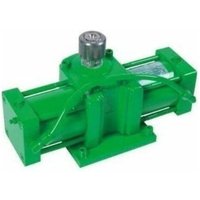 Jack At175 Aprimatic 41050/002 Automatisierung Automatismen Neues Original Jack At175 Aprimatic 41050/002 Automatisierung Automatismen Neues Original von APRIMATIC