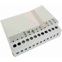Mod.wr-out cont./funkmodul von APRIMATIC