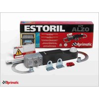 Racing kit estoril alzo Aprimatic 41210/801 automatisierung automatismen original Racing kit estoril alzo Aprimatic 41210/801 automatisierung automatismen original von APRIMATIC