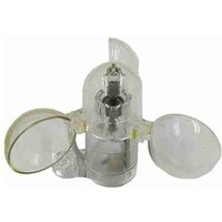 Rv-n anemometer Rv-n anemometer von APRIMATIC