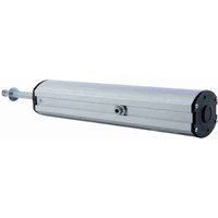 ST450-N C.180/SP 230V oxar ST450-N C.180/SP 230V oxar von APRIMATIC