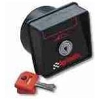 Schlüsseltaste PC12 G3254 Aprimatic 41830/005.4 automatisierung automatismen neu Schlüsseltaste PC12 G3254 Aprimatic 41830/005.4 automatisierung automatismen neu von APRIMATIC