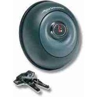 Schlüsseltaste PC12E G3259 Aprimatic 41830/007.9 automatisierung automatismen neu Schlüsseltaste PC12E G3259 Aprimatic 41830/007.9 automatisierung automatismen neu von APRIMATIC