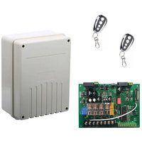 Selbsttragende box cia 173 Aprimatic 41060/051 automatisierung automatismen neu von APRIMATIC