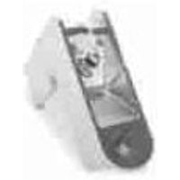 Spt-set grosses boden-skate von APRIMATIC
