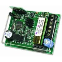 Steuergerät 380V Aprimatic SC380-4 41615/009 automatisierung automatisierung Steuergerät 380V Aprimatic SC380-4 41615/009 automatisierung automatisierung von APRIMATIC