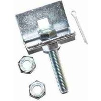 Verstellbare unterstützung quadro 10 Verstellbare unterstützung quadro 10 von APRIMATIC