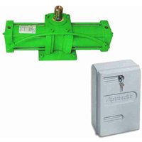 ZT71 SF5 Unterflurheberautomatik mit Hydraulikaggregat 41056/004 - Aprimatic ZT71 SF5 Unterflurheberautomatik mit Hydraulikaggregat 41056/004 - Aprimatic von APRIMATIC