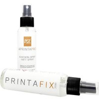 APRINTAPRO Haftvermittler PrintaFix Basic 100ml AprintaFix Basic APRINTAPRO Haftvermittler PrintaFix Basic 100ml AprintaFix Basic von APRINTAPRO