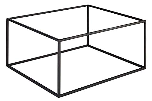 APS 15505 ASIA PLUS GN Buffet-Ständer, 32.5 x 26.5 cm, Schwarz APS 15505 ASIA PLUS GN Buffet-Ständer, 32.5 x 26.5 cm, Schwarz von APS