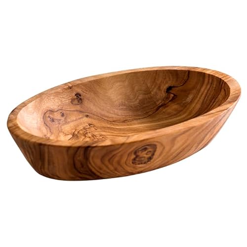 APS 71520 Acacia Holz Mini Staffeleien, Set mit 1 Ständer und 1 Schild APS 71520 Acacia Holz Mini Staffeleien, Set mit 1 Ständer und 1 Schild von APS