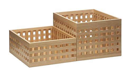 APS 954 Brotstation von APS