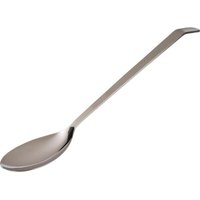 Banquet Chafing-Dish-Löffel - APS Banquet Chafing-Dish-Löffel - APS von APS