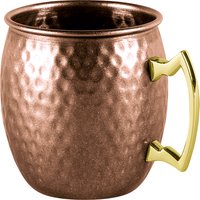 APS Becher 'Moscow Mule' von APS