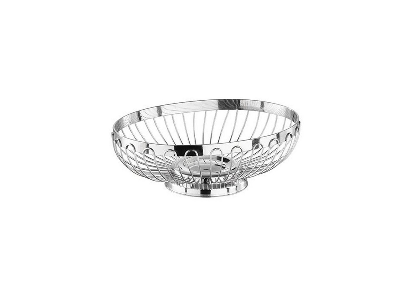 APS Brotkorb Brotkorb oval von APS