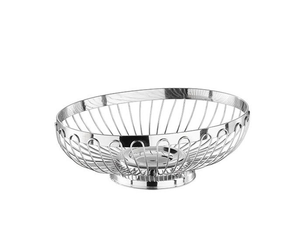 APS Brotkorb Brotkorb oval APS Brotkorb Brotkorb oval von APS