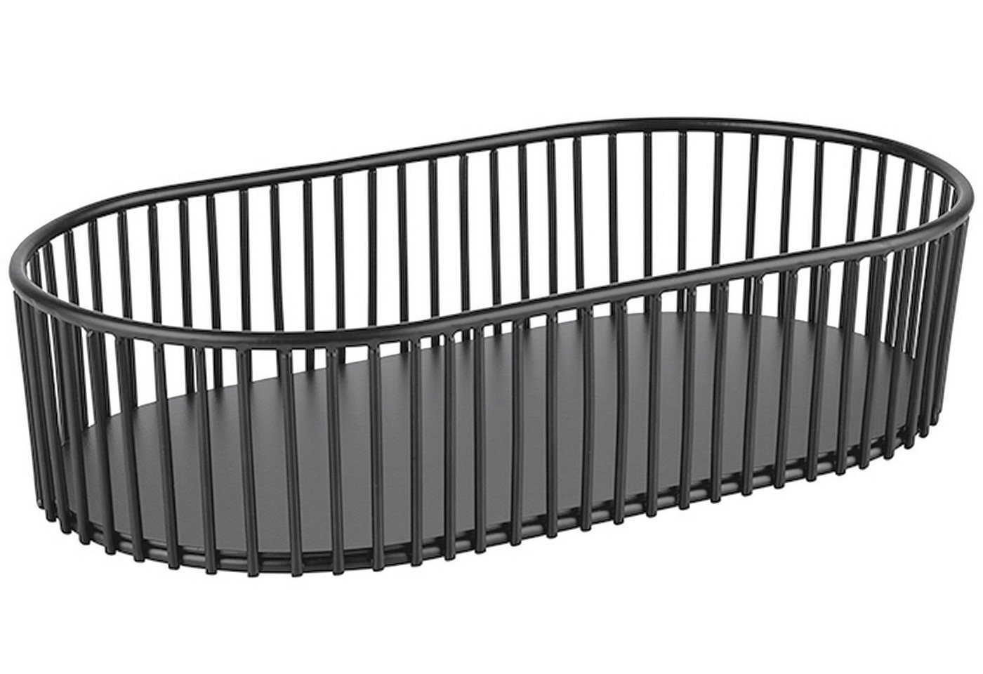 APS Dekoschale (Single) von APS