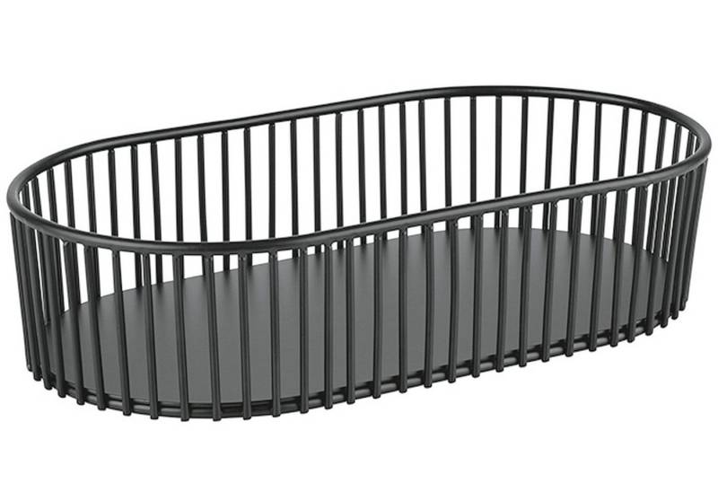 APS Dekoschale (Single) von APS