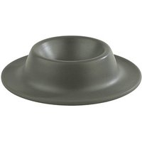 APS Eierbecher Eggy grau APS Eierbecher Eggy grau von APS