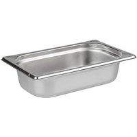 APS GN-Behälter silber 1,8 l, 1 St. von APS