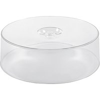 APS Haube für Tortenplatte von APS