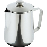 APS Kaffeekanne, Inhalt: 0,35 Liter, Höhe: 115 mm, ø: 80 mm von APS