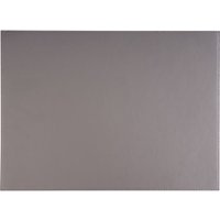 APS Kunstleder Tischset, Höhe: 1 mm, Länge: 450 mm, Breite: 325 mm, grau APS Kunstleder Tischset, Höhe: 1 mm, Länge: 450 mm, Breite: 325 mm, grau von APS