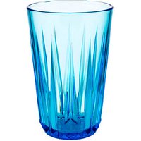 APS Mehrweg-Trinkbecher CRYSTAL 0,4 l von APS