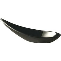 APS Ming Hing Fingerfood-Löffel, Höhe: 40 mm, Länge: 108 mm, Breite: 43 mm APS Ming Hing Fingerfood-Löffel, Höhe: 40 mm, Länge: 108 mm, Breite: 43 mm von APS