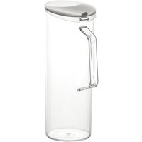 APS Müsli-Karaffe zu Cerealien-Bar, Höhe: 280 mm, ø: 100 mm von APS