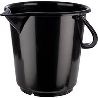 APS Putzeimer 10,5 l von APS