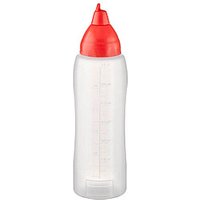 APS Quetschflasche NON DRIP 93275 Ø 7,0 cm von APS